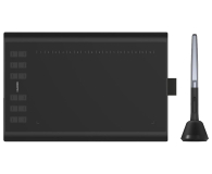 Huion H1060P 6930444800697 - 500901 - zdjęcie 5